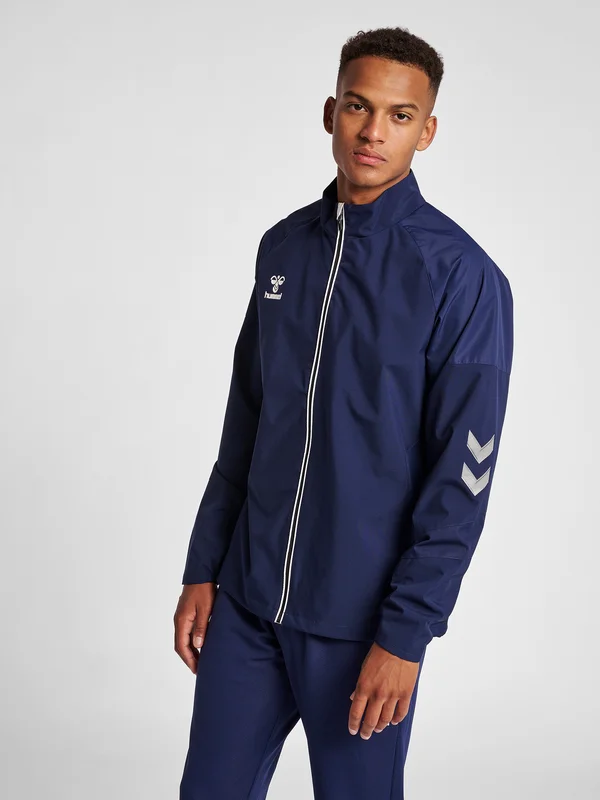 hummel20261012190527223471