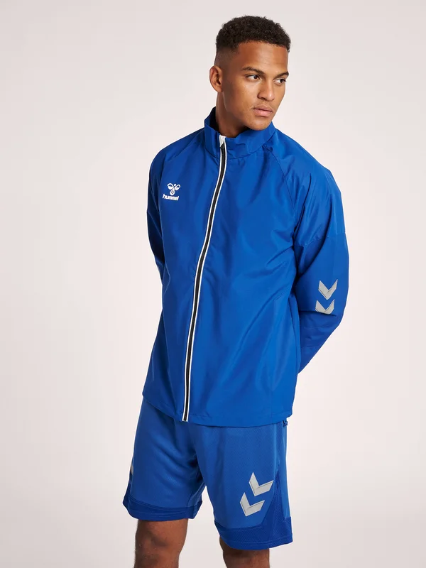 hummel20261012190529223472
