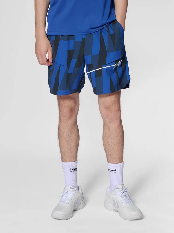 hummel20261012190537223476
