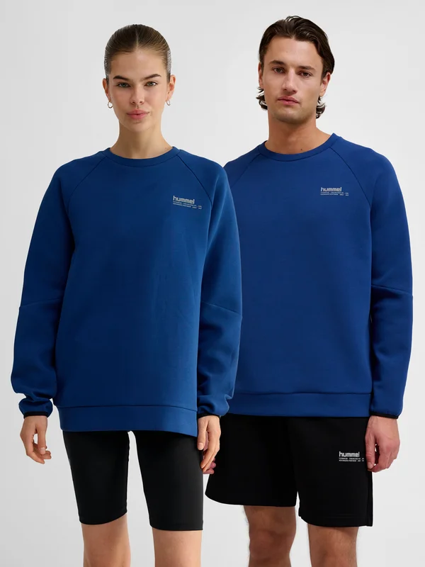 hummel20261012190538223477