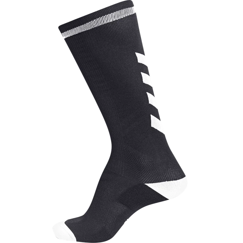 hummel20261012190541223480