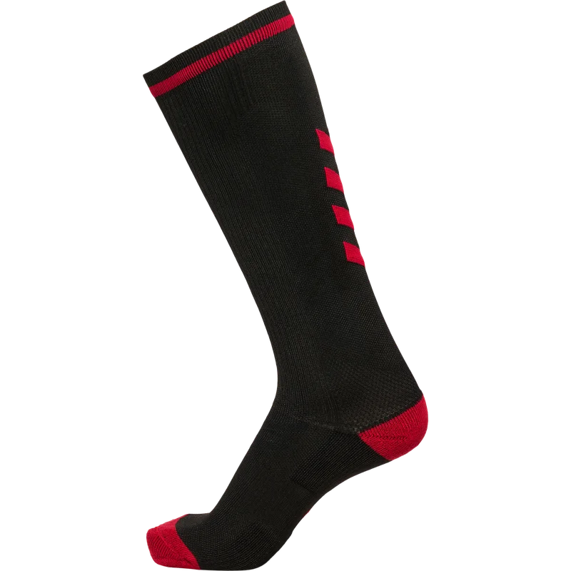hummel20261012190541223481