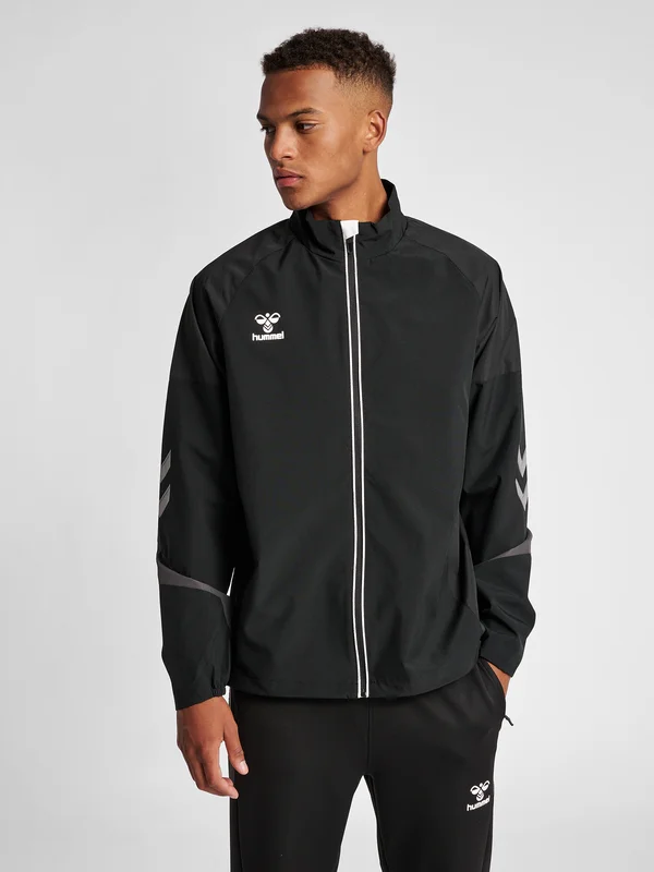 hummel20261012190542223482