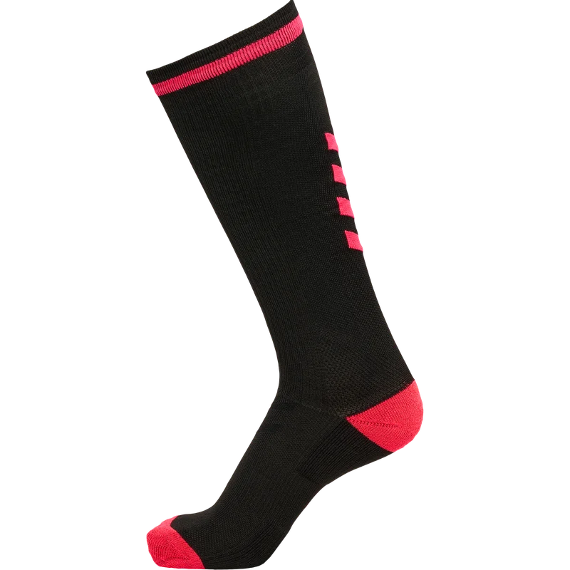 hummel20261012190543223483