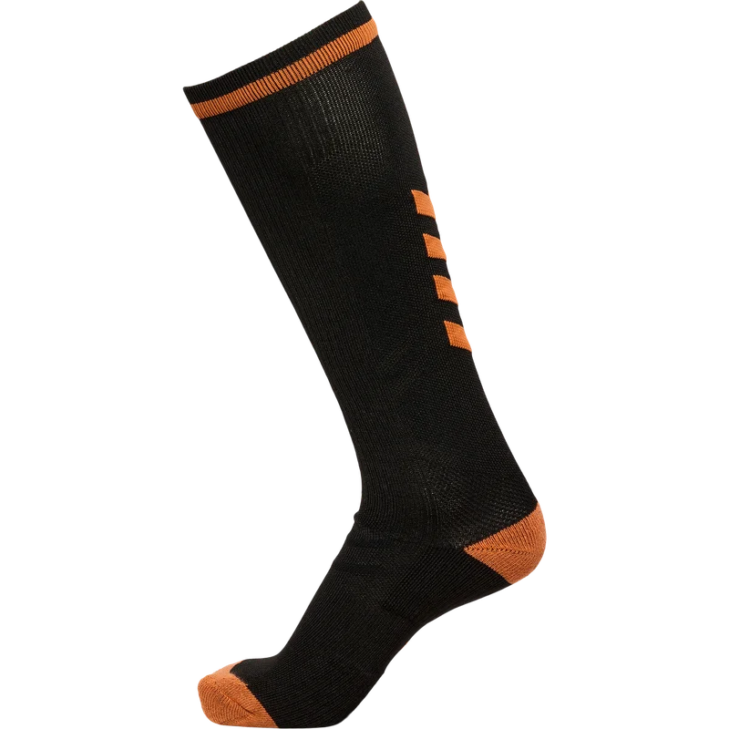hummel20261012190543223484