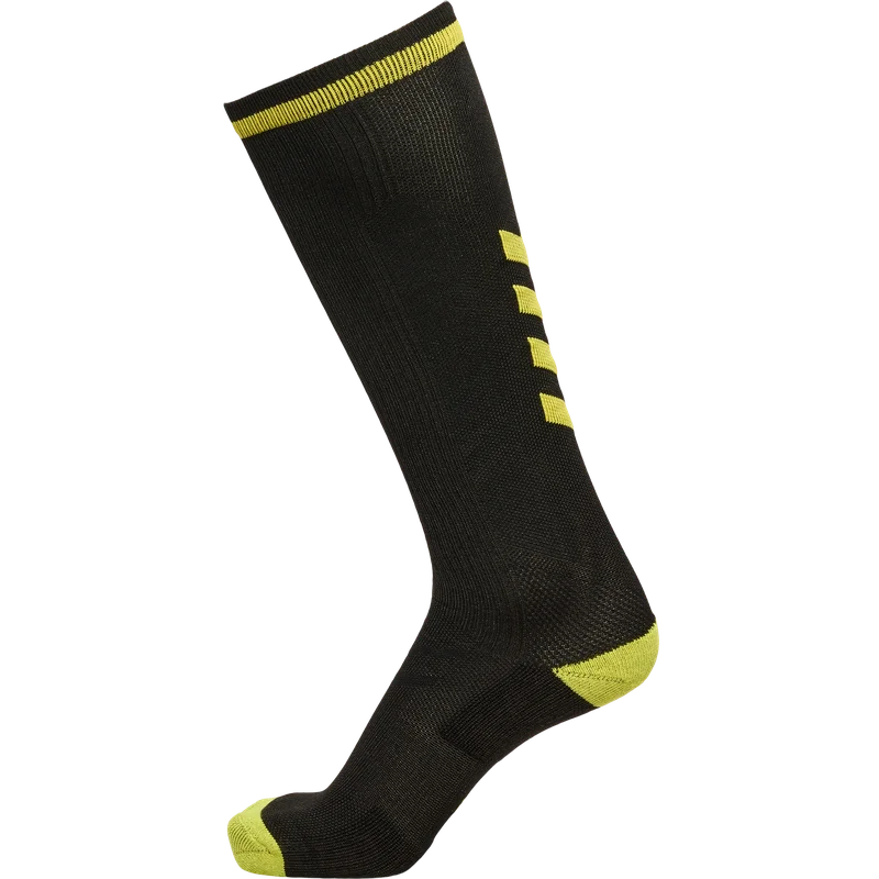 hummel20261012190544223485