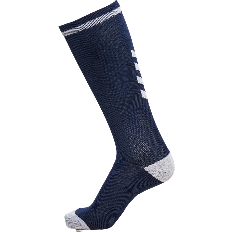 hummel20261012190544223486