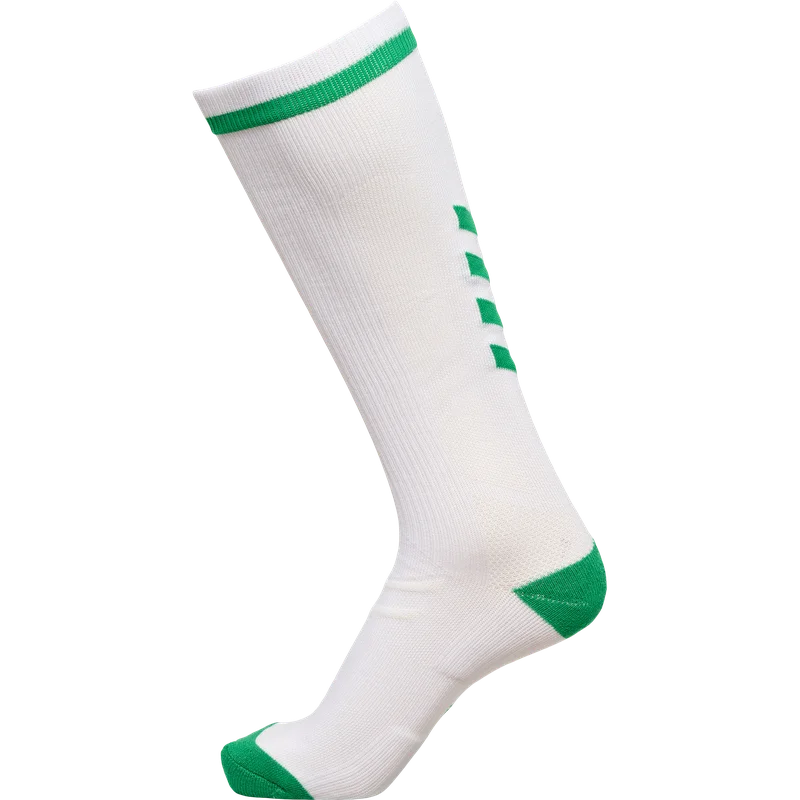 hummel20261012190546223487