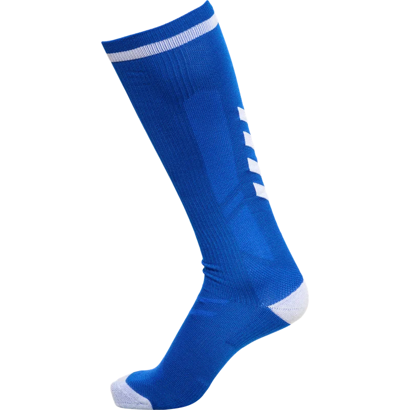 hummel20261012190546223488