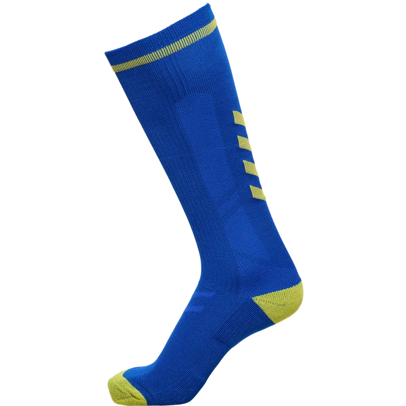hummel20261012190547223489