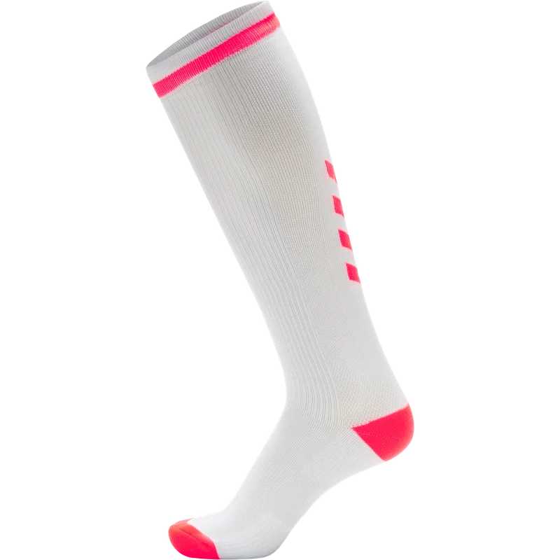 hummel20261012190547223490