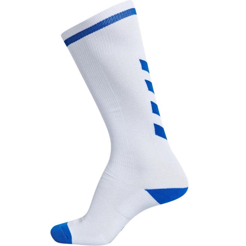 hummel20261012190549223491