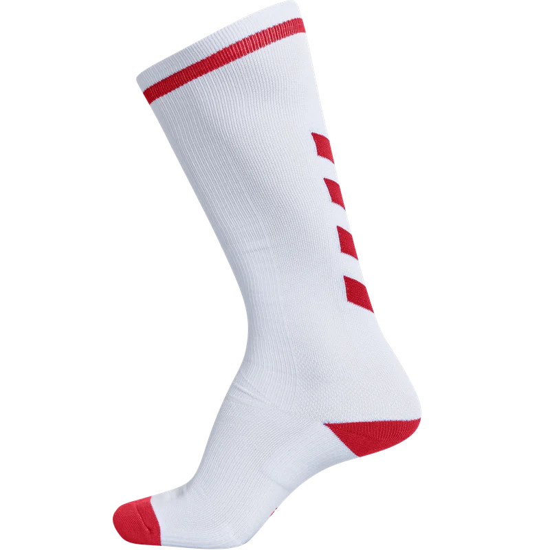hummel20261012190550223493