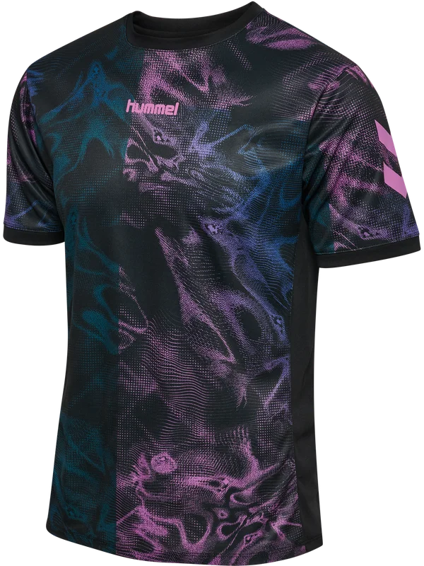 hummel20261012190551223494