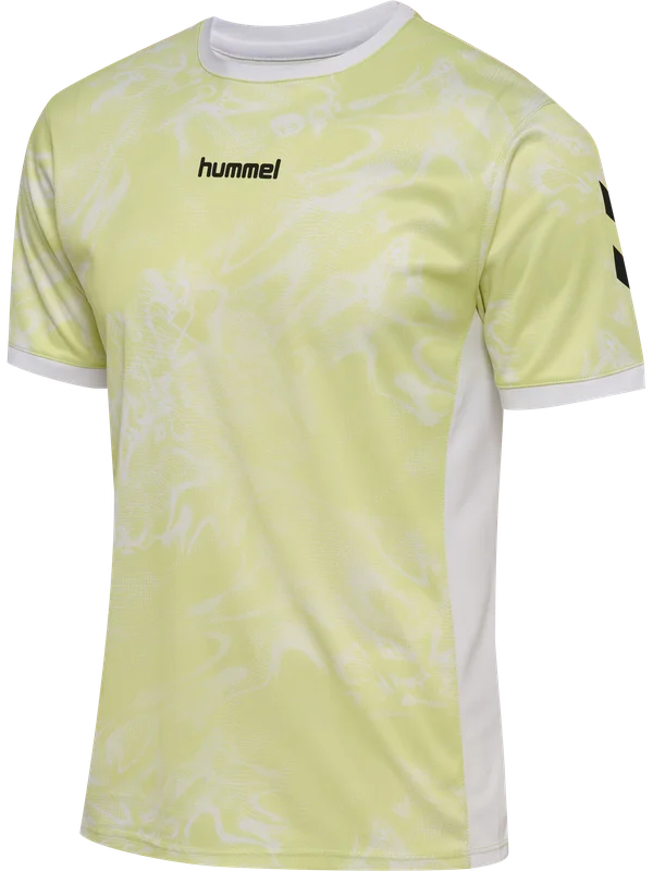 hummel20261012190553223495