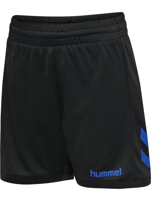 hummel20261012190555223496