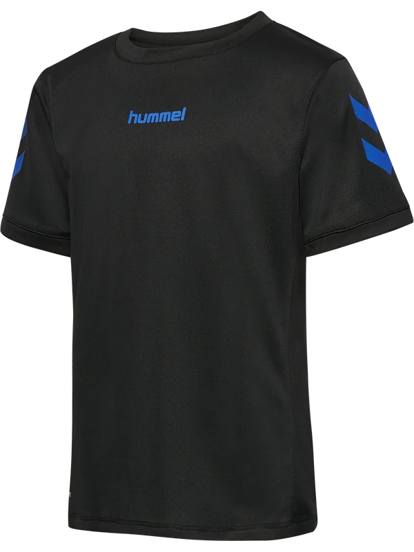 hummel20261012190556223498