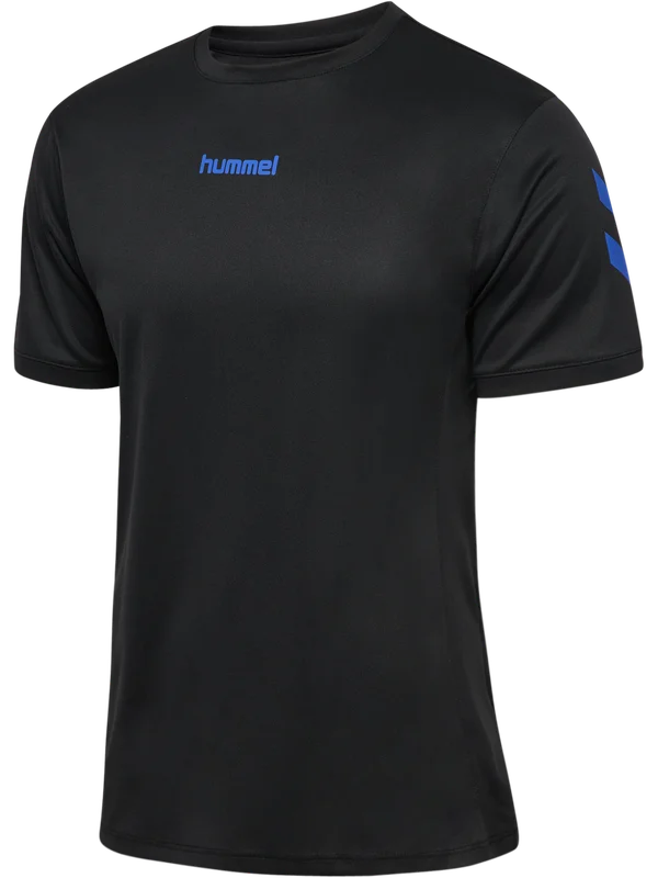 hummel20261012190559223500