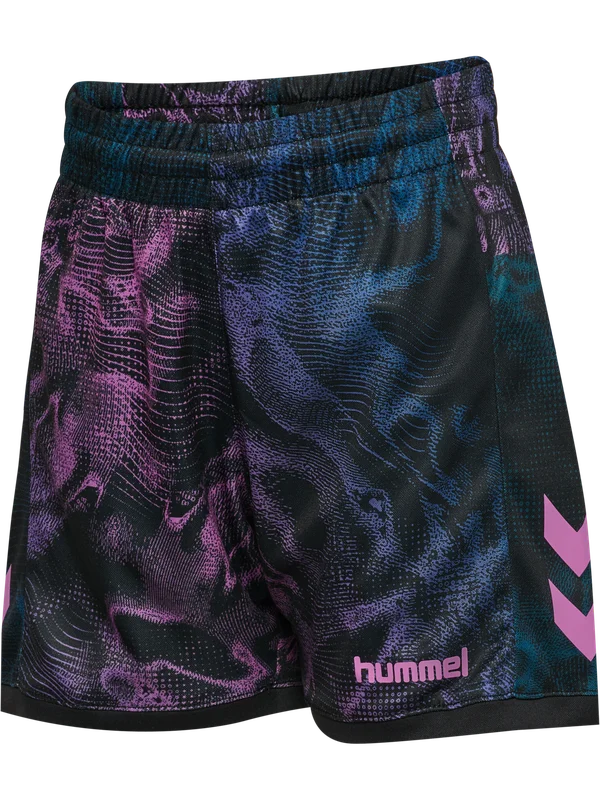 hummel20261012190602223503