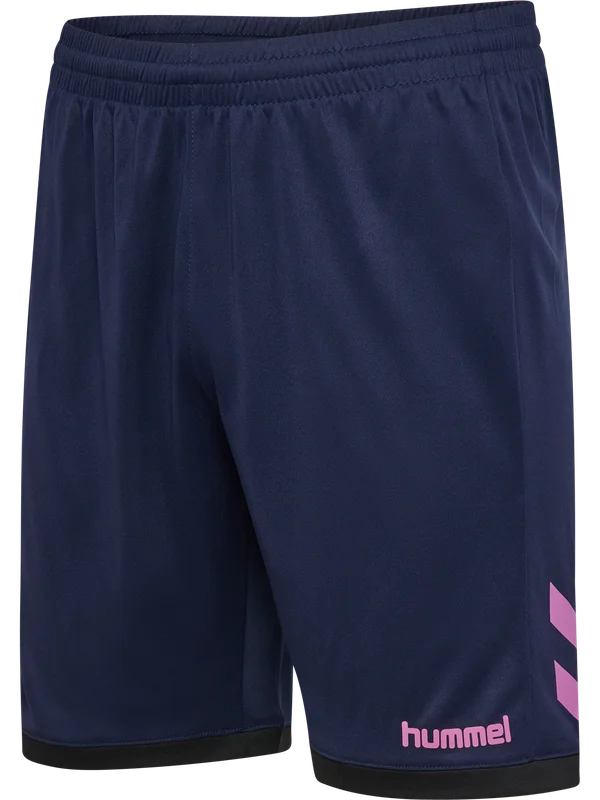 hummel20261012190603223504