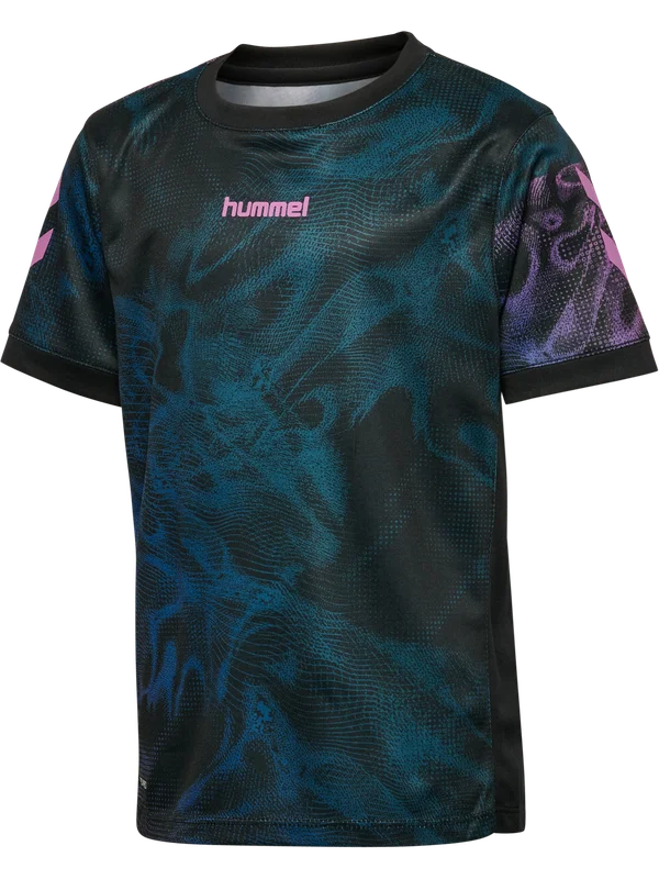 hummel20261012190604223505