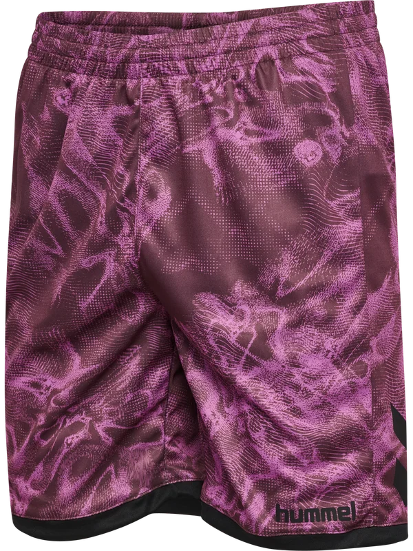 hummel20261012190607223508