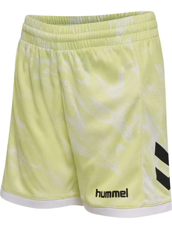 hummel20261012190609223509