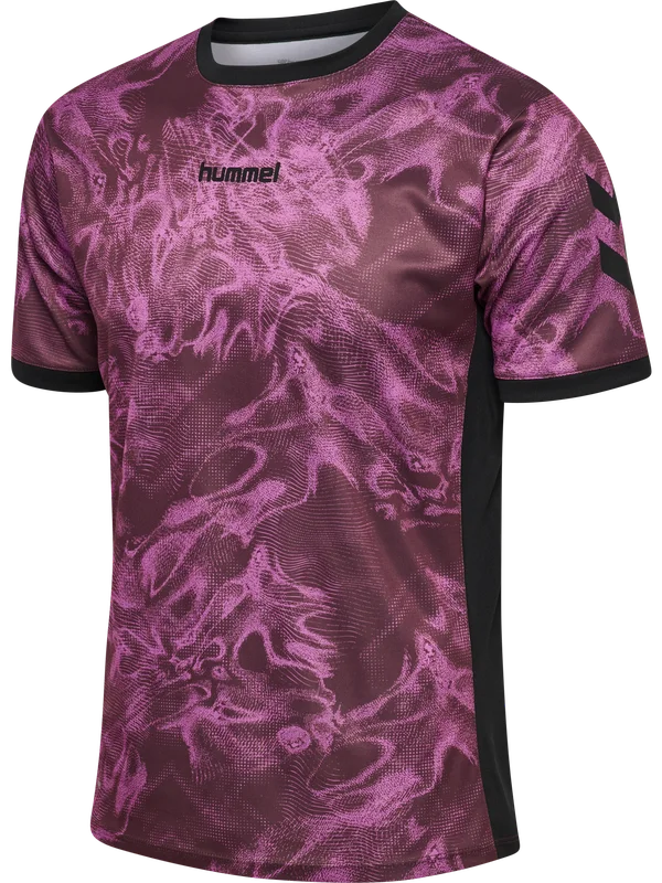 hummel20261012190610223510