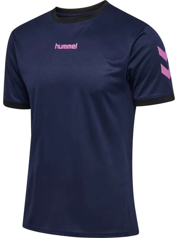 hummel20261012190610223511