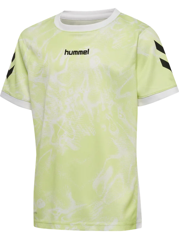 hummel20261012190614223513