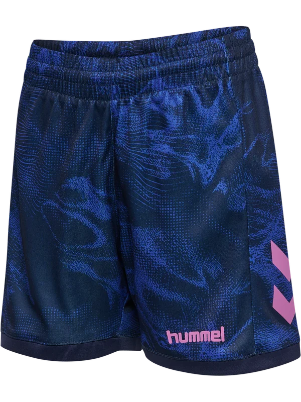 hummel20261012190614223514