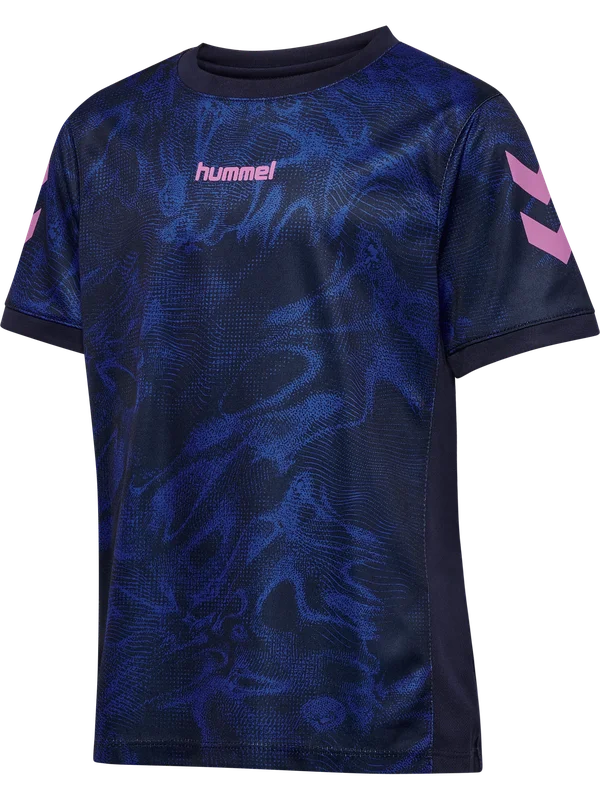 hummel20261012190616223515