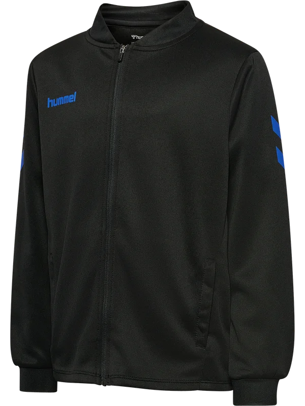 hummel20261012190620223517