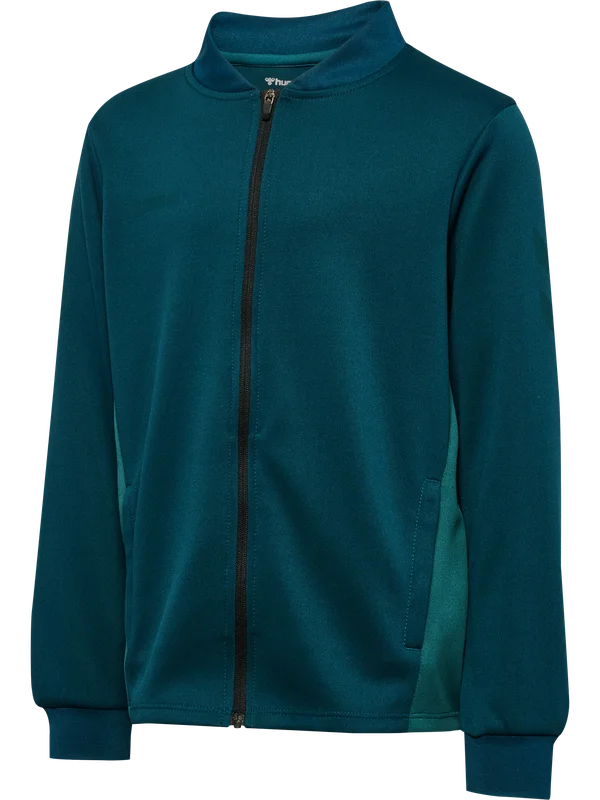 hummel20261012190627223522