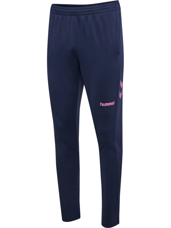 hummel20261012190629223523