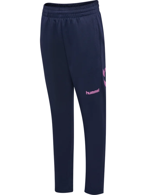hummel20261012190634223526