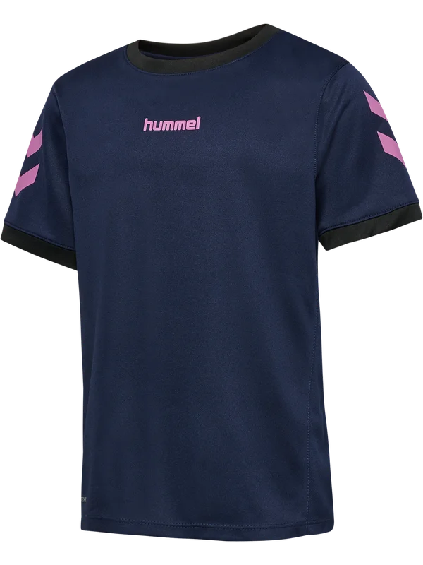 hummel20261012190637223529
