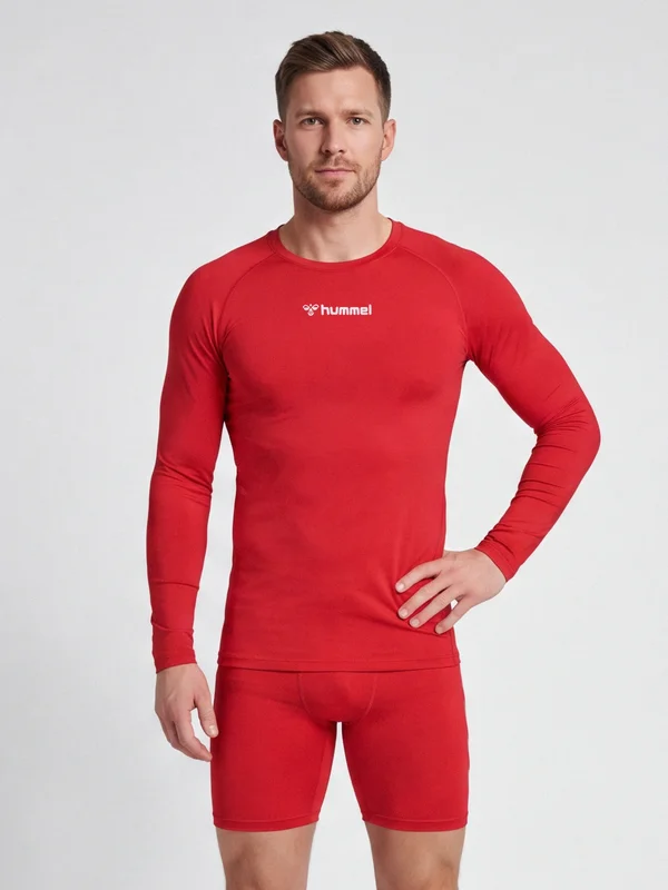 hummel20261012190646223536