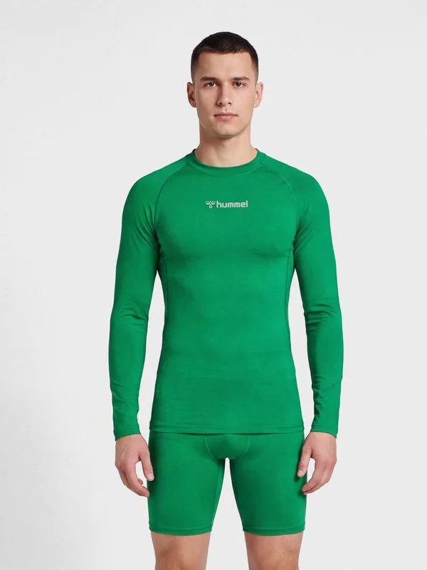 hummel20261012190649223538