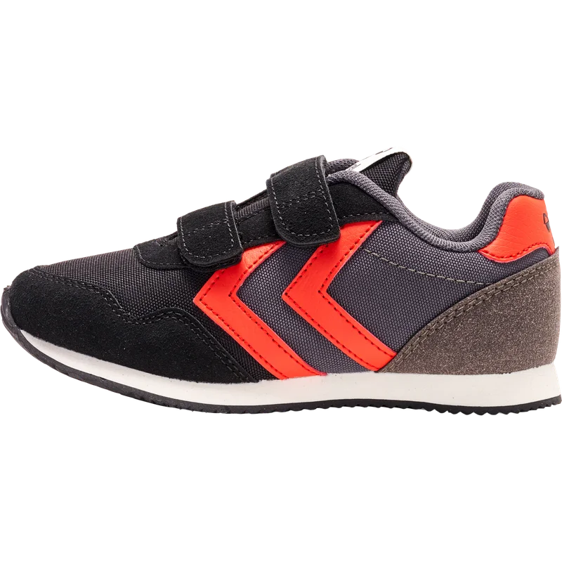 hummel20261012190657223542