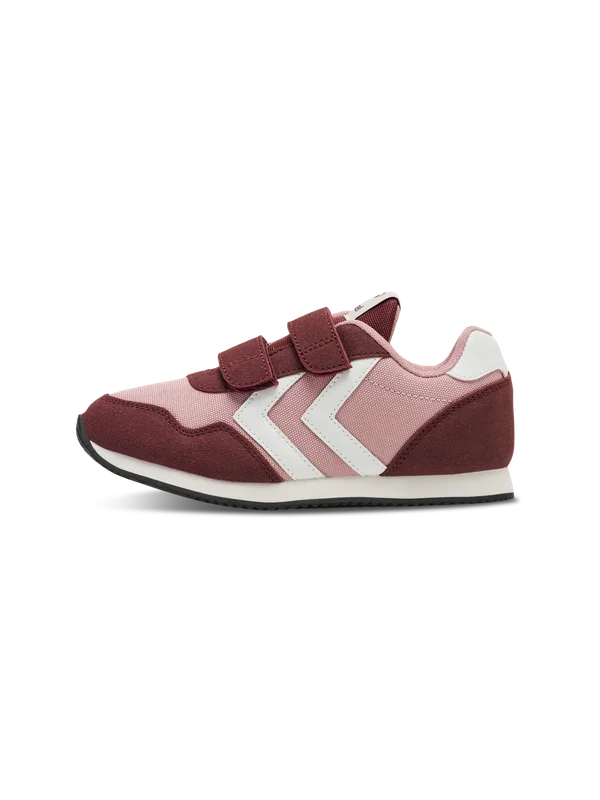 hummel20261012190657223543