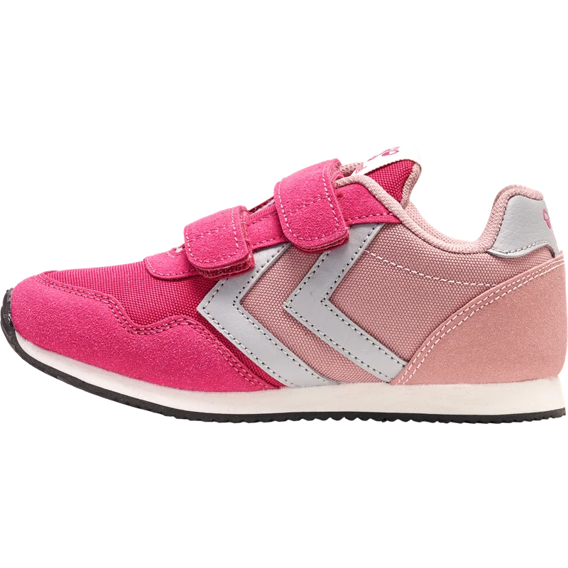 hummel20261012190700223544