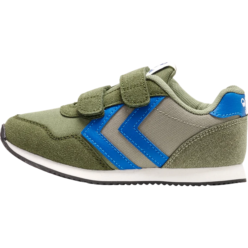 hummel20261012190701223545