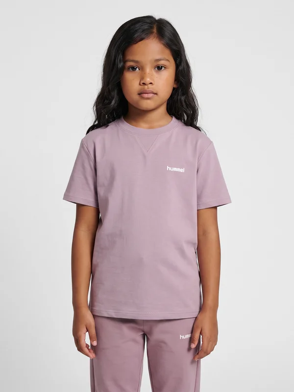 hummel20261012190702223546