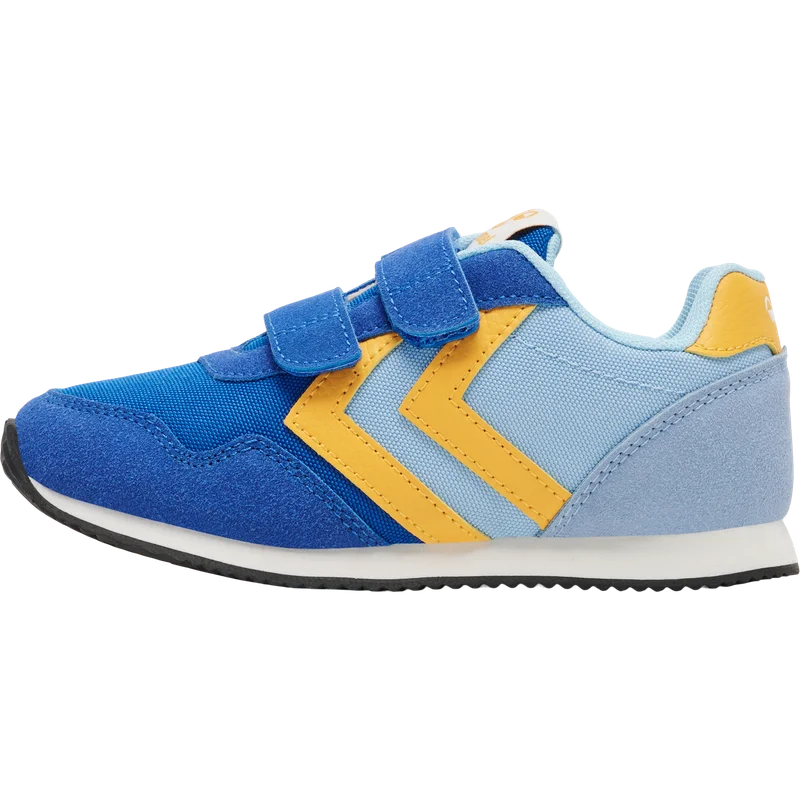 hummel20261012190703223547