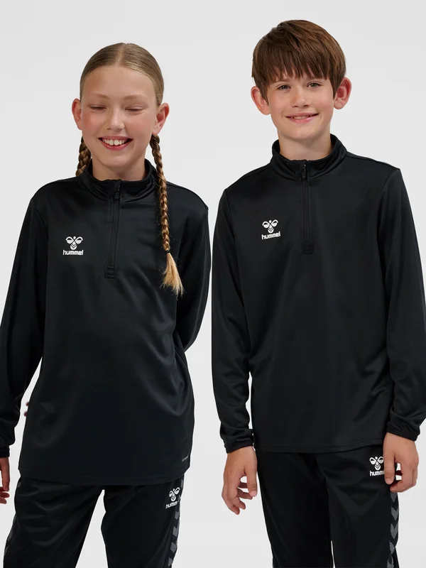 hummel20261012190710223553