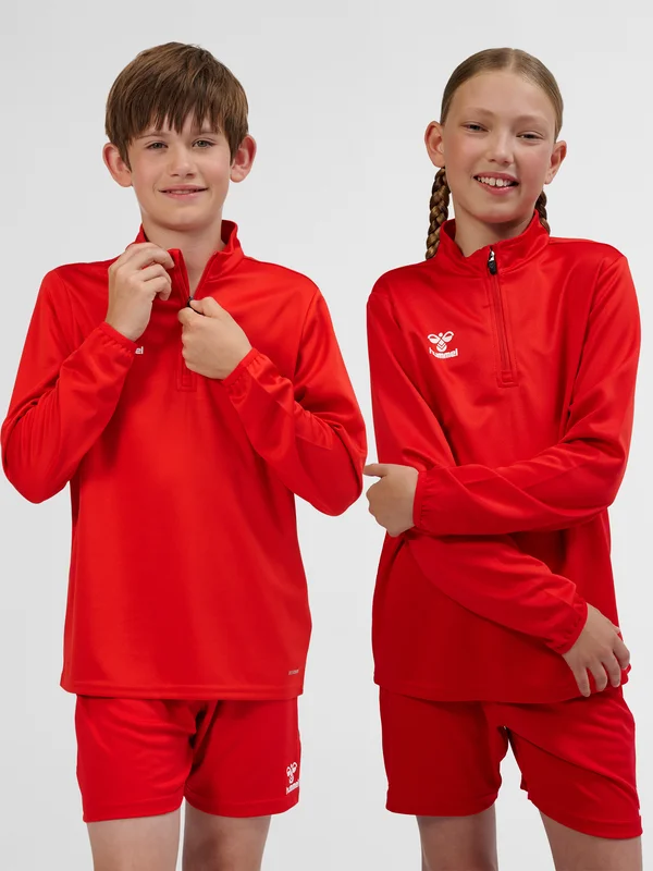 hummel20261012190712223554
