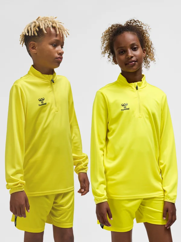 hummel20261012190713223555