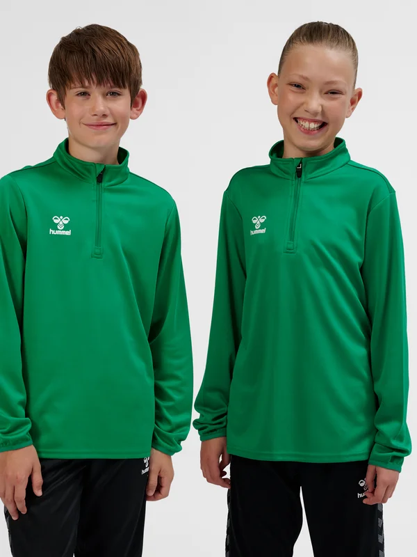hummel20261012190713223556