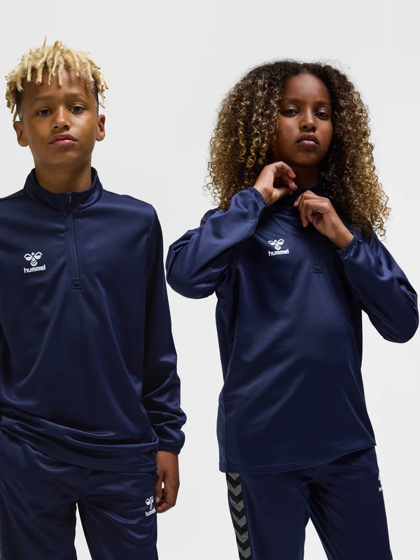 hummel20261012190716223557